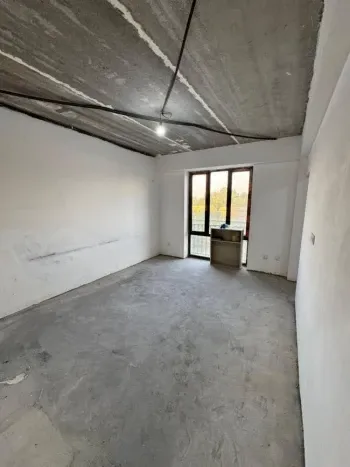 42 m², 1-xonali kvartira, 5/8-3