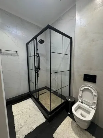 100 м², 3-комн. квартира, 6/10-3