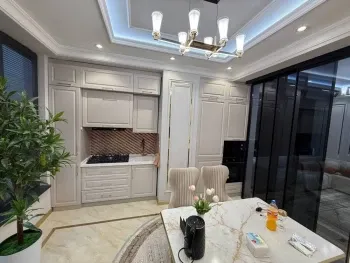 60 м², 2-комн. квартира, 11/14-2