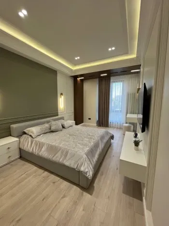 56 м², 2-комн. квартира, 3/12-2