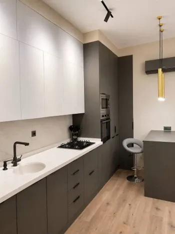 85 м², 3-комн. квартира, 5/10-2