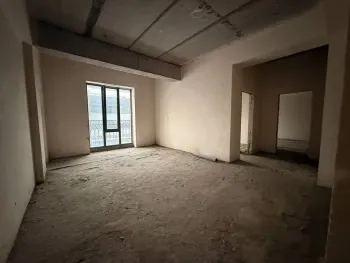 106 м², 3-комн. квартира, 2/9-2