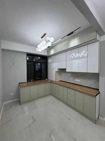 41 м², 2-комн. квартира, 5/10-0