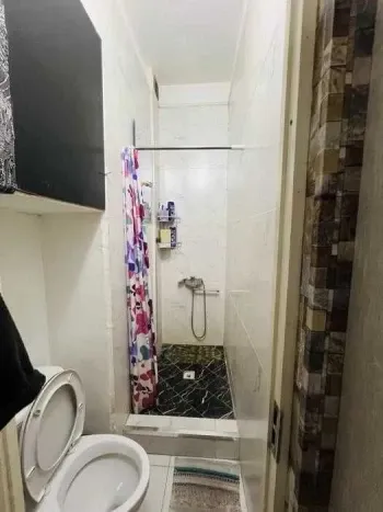 43 m², 1-xonali kvartira, 5/9-2