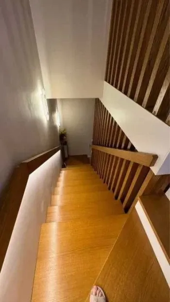 87 м², 3-комн. квартира, 9/10-2