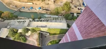 44 м², 2-комн. квартира, 16/16-3