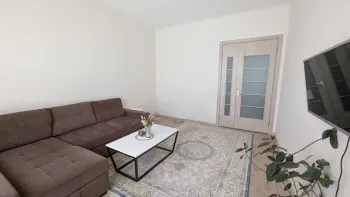 53 m², 2-xonali kvartira, 13/13-1