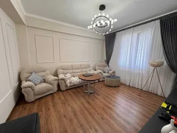 115 м², 5-комн. квартира, 10/10-2