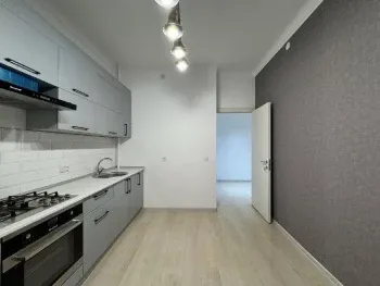 67 м², 2-комн. квартира, 7/9-1