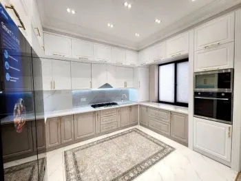 103 м², 3-комн. квартира, 5/7-2