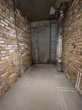 121 м², 4-комн. квартира, 5/6-3