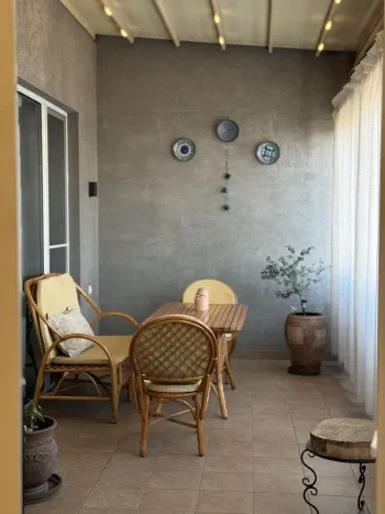 125 м², 3-комн. квартира, 9/10-3
