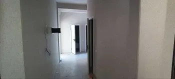 90 м², 3-комн. квартира, 3/13-0