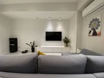 90 m², 3-xonali kvartira, 9/9-1