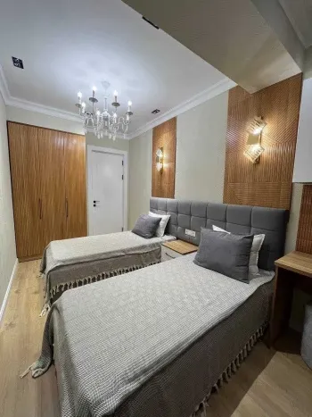64 м², 3-комн. квартира, 9/10-3