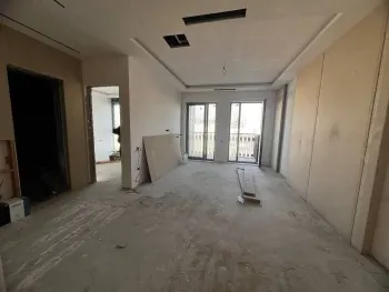 58 м², 2-комн. квартира, 8/9-2