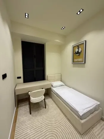 71 м², 3-комн. квартира, 6/8-3