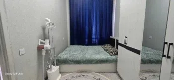 55 m², 2-xonali kvartira, 7/10-3