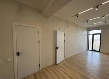 60 м², 2-комн. квартира, 10/13-2