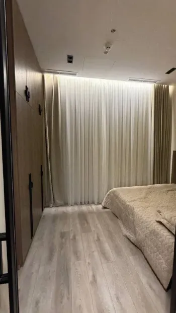 33 м², 2-комн. квартира, 14/51-3