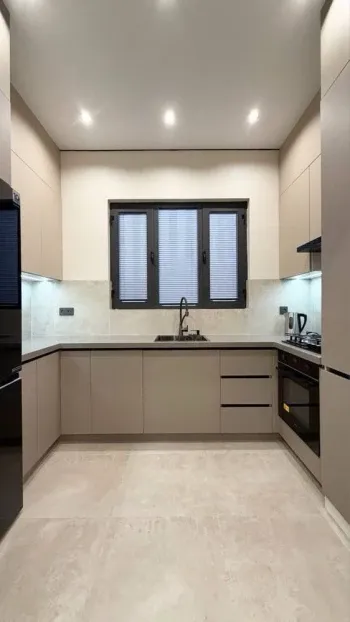 50 м², 2-комн. квартира, 4/16-1