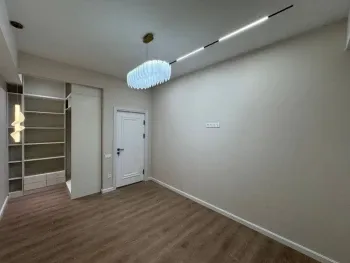 41 м², 2-комн. квартира, 5/10-1