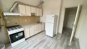 38 м², 1-комн. квартира, 7/9-2