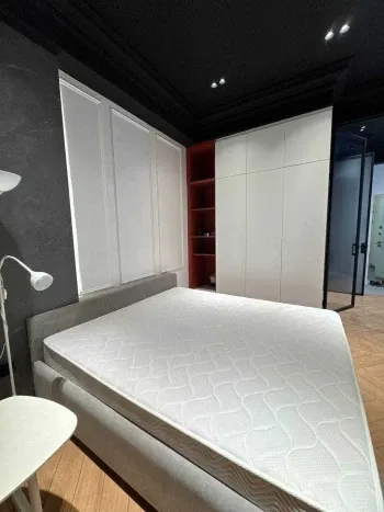 52 м², 2-комн. квартира, 4/7-3