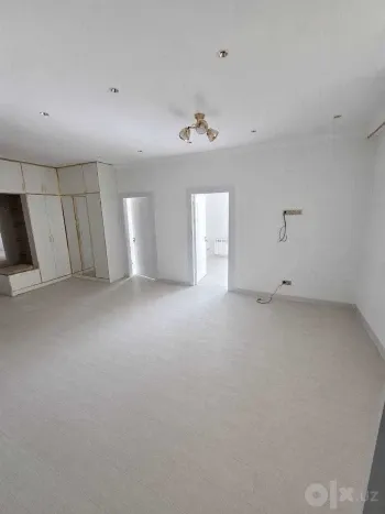 64 м², 3-комн. квартира, 3/9-2