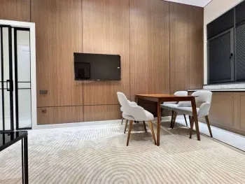 62 m², 3-xonali kvartira, 9/9-3