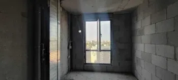 30 м², 1-комн. квартира, 10/12-3