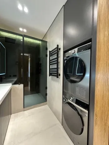 81 м², 3-комн. квартира, 7/10-3