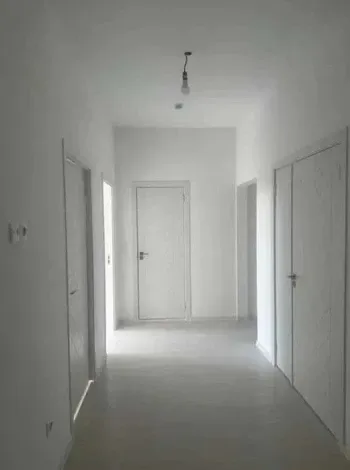 78 м², 3-комн. квартира, 9/9-2