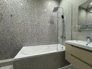 130 м², 4-комн. квартира, 9/10-1