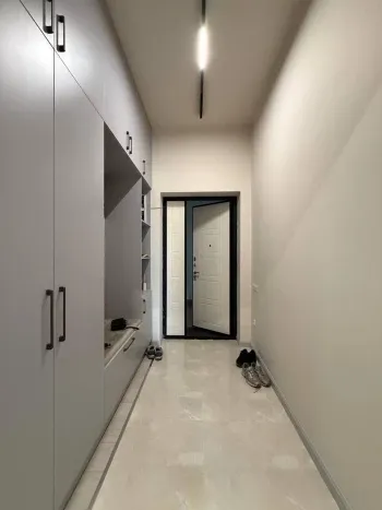 74 м², 2-комн. квартира, 8/10-0