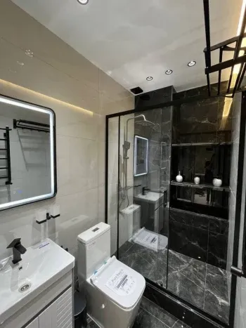 47 м², 2-комн. квартира, 3/9-2