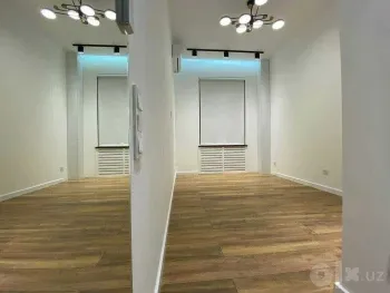 78 м², 3-комн. квартира, 3/10-3