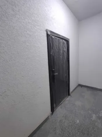 52 м², 2-комн. квартира, 5/5-3