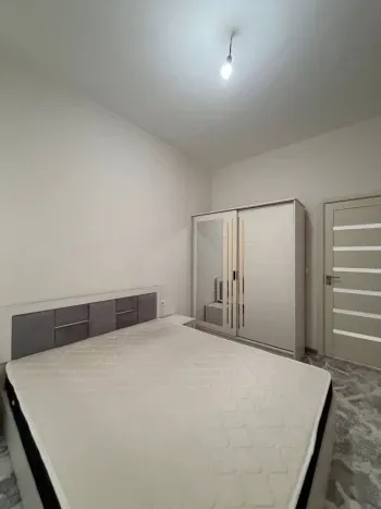 50 м², 2-комн. квартира, 13/16-3