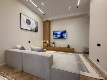 70 м², 3-комн. квартира, 9/10-0