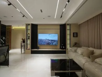 125 м², 3-комн. квартира, 22/26-1