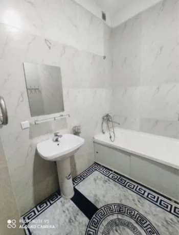 64 м², 2-комн. квартира, 4/9-3