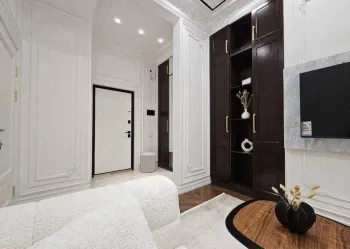 47 м², 2-комн. квартира, 3/10-1