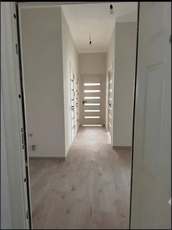 60 м², 3-комн. квартира, 6/9-2