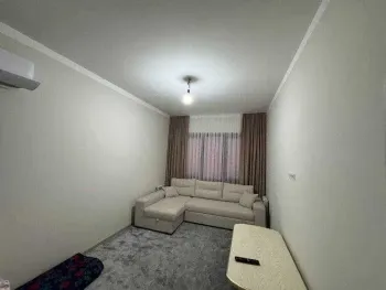 65 м², 3-комн. квартира, 5/9-2