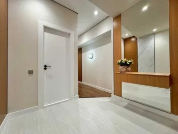 45 м², 2-комн. квартира, 9/10-0