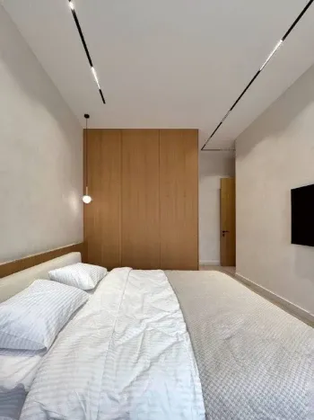 88 м², 4-комн. квартира, 3/14-3