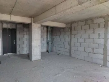 48 m², 1-xonali kvartira, 10/13-2
