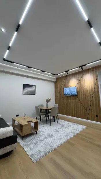 52 м², 2-комн. квартира, 10/11-2