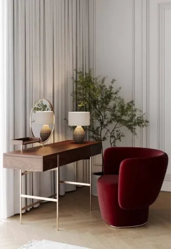 147 м², 4-комн. квартира, 6/8-2